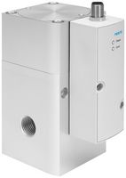 FESTO 2448444