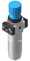 FESTO 5271794