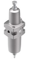 FESTO 4787801