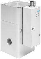 FESTO 8024264