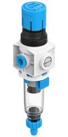 FESTO 8086646