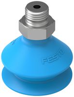 FESTO 1395690