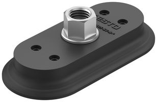 FESTO 8073856