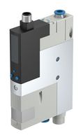 FESTO 8037695