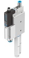 FESTO 8070098