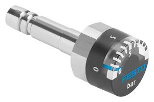 FESTO 153385