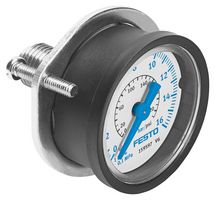 FESTO 159603