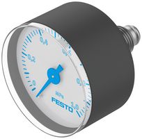 FESTO 162844
