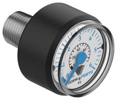 FESTO 183896