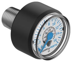 FESTO 183898