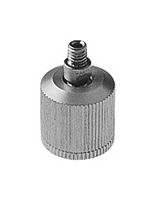 FESTO 191207
