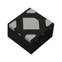 ROHM BD5229NVX-2CTL