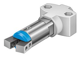 FESTO 185699