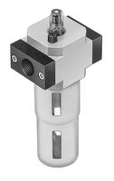 FESTO 159622