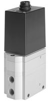 FESTO 161163