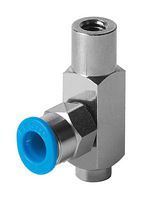 FESTO 189203