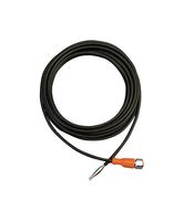 OMEGA M12C-PVC-4-S-M-S-F-5