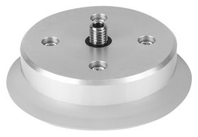 FESTO 189328