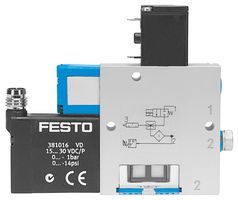 FESTO 162512