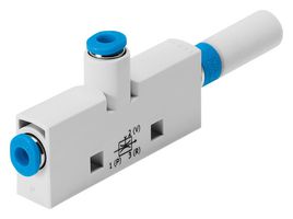 FESTO 193571