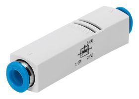 FESTO 193554