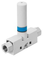 FESTO 193631