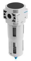 FESTO 192559