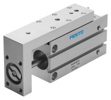 FESTO 170500