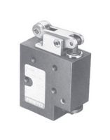 FESTO 2111
