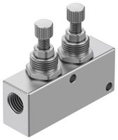 FESTO 152612