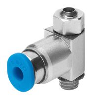 FESTO 175042