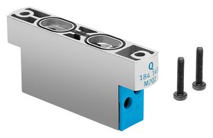 FESTO 184142