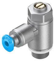 FESTO 193142