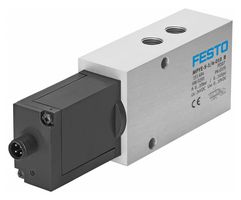 FESTO 161978