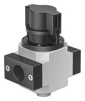 FESTO 162811