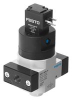 FESTO 165074