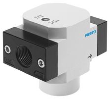 FESTO 165080