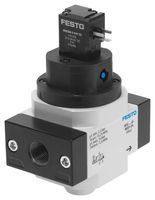 FESTO 172947