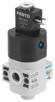 FESTO 172956