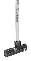 FESTO 173211