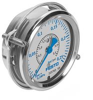 FESTO 225783