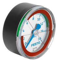 FESTO 525729