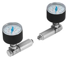 FESTO 526096