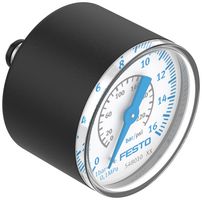 FESTO 548010