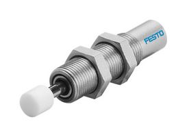 FESTO 158981