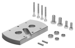 FESTO 526023