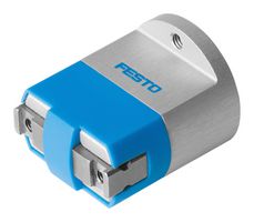 FESTO 197564