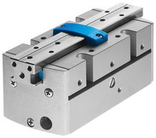 FESTO 187870