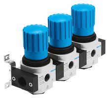 FESTO 528974