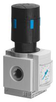 FESTO 529485